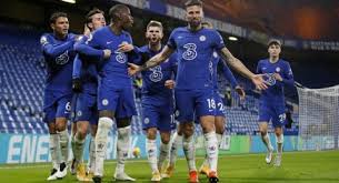 Arsenal aston villa brighton & hove albion burnley chelsea crystal palace everton fulham leeds united leicester city liverpool manchester city manchester united 03/01/21. Link Live Streaming Fulham Vs Chelsea Di Liga Inggris Malam Ini