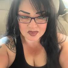 Healthy meal prep ideas for diabetes management