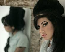 Amy Winehouse died of alcohol poisoning, second inquest confirms