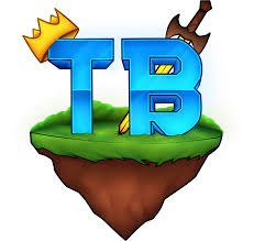Your axe is imbued with sealing magic, and has a chance to disable/negate all soul enchantments of your enemies on hit for (level x 4) seconds. Topblockmc Skyblock 1 15 Minions Wands Custom Enchants Small Active Community Pc Servers Servers Java Edition Minecraft Forum Minecraft Forum
