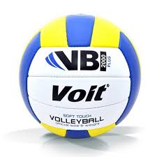 See full list on az.wikipedia.org Voit Voleybol Topu Vb2000 Nezih