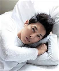 Descubre 33 ideas de Kim Hyun Joon y actores coreanos