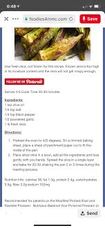 Pin By Kyle Jackson On Veggies Cooking Recipes Veggies