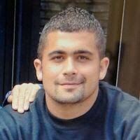 Stephen M. Reese Jr. Obituary (2023)