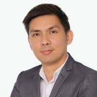 100+ "Ronald Kenneth" profiles