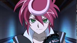 Please use a supported version for the best msn experience. Cardfight Vanguard G Episode 33 Chrono Vs Shion Kurono Vs Shion Full Episode 33 Youtube