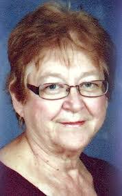 Morgan Schubert's Instagram, Twitter & Facebook