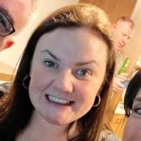 50+ "Emma Mcfarlane" profiles