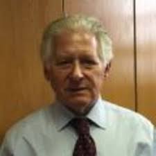 Dr. Dwayne Rollins, MD