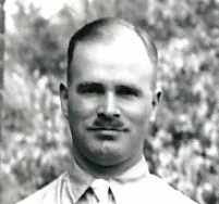 Harry Graham Everett (1890-1964)