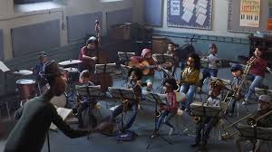 Jika anda kesulitan nonton streaming film cinema 21 online, cobalah refresh dan bersihkan cache dg menekan tombol ctrl+f5 atau. Soul The Pixar Movie Starring Jamie Foxx Got Oakland Edna Brewer Middle School Students Help Oakland News Now Today Blog Sf Bay Area Daily By Zennie62media