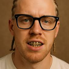 West Tennessee High School All-Star Basketball Game at TCA June 1st 5 PM