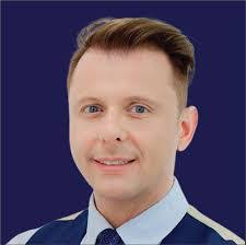 David Valente's Instagram, Twitter & Facebook