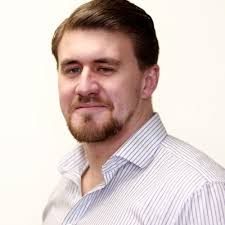 Capital International Group