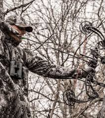 We did not find results for: Hunting Gear Hunting Supplies Equipment Cabela S
