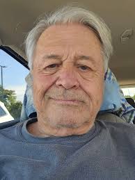 Seeking devoted partner in Atlanta area