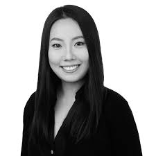 Our Property Management Team