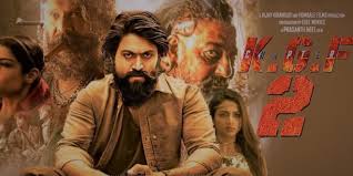 تحميل جزء عم كامل بصوت فارس عباد mp3. Ù…Ø´Ø§Ù‡Ø¯Ø© ÙÙŠÙ„Ù… K G F Chapter 2 Ù…ØªØ±Ø¬Ù… Ù„ÙˆØ¯ÙŠ Ù†Øª Ø³Ø¤Ø§Ù„ Ø§Ù„Ø¹Ø±Ø¨ Ù…Ø´Ø§Ù‡Ø¯Ø© ÙÙŠÙ„Ù… K G F Chapter 2 Ù…ØªØ±Ø¬Ù… Ù„ÙˆØ¯ÙŠ Ù†Øª