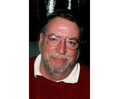 Randy Boylan Obituary (1954