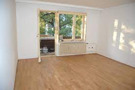 Sonstige wohnung in berlin (friedrichshain). Charmante 2 5 Zimmer Wohnung In Berlin Nikolassee Traum Immobilien Berlin