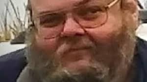 Fundraiser for Constance Paulson by Lena Peterson : To help with final  expenses