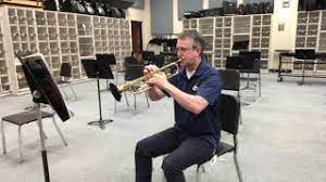 Check spelling or type a new query. Trumpet Line 24 Donkey Round Youtube
