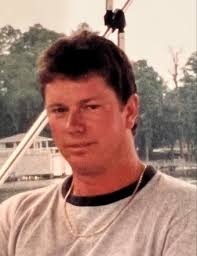 Jeffery Eugene Fisk Obituary 2024