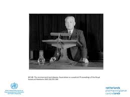 Causality Assessment Theoretical Background Ppt Download