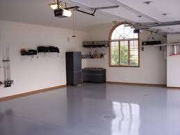 You can then use adhesive tape or painters tape to mark the area. Armorclad Garage Floor Epoxy Best Garage Floor Epoxy Kit