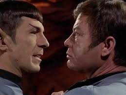 Name your best 3 Star Trek episodes (or double episodes) overall. Mine are:  1. The Inner Light (TNG, Season 5, Episode 25) 2. Blink Of An Eye (Voyager,  Season 6, Episode 12)