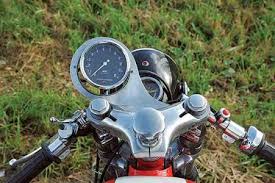 Image result for Tampico Green 1956 Motorcycle