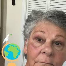 On this International Women's Day, we want to wish our Strong Female Lead,  MLT Board President, Diane Freeman, a VERY HAPPY BIRTHDAY! We love our fun,  thoughtful, and dedicated leader! It's such