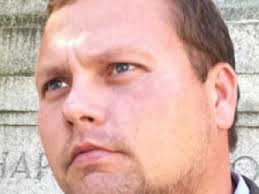 Ex-operations manager of Foothills Regional Airport sentenced; Brad Adkins  gets time served, house arrest