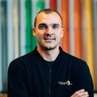 1500+ "Mike Andersen" profiles