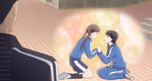 Pin On Fruits Basket
