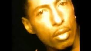 We remember After 7 Singer Melvin Edmonds