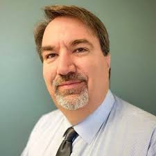 Our Founding Members