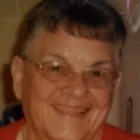 6610534_fbs.jpg?cb=20250406221345