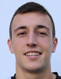 Daniel Faas's Instagram, Twitter & Facebook