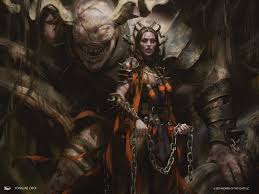 Kytheon and the boys (reposted from r/magictcg, as it was. Znr Nullpriest Of Oblivion R Magictcg Preview The Rumor Mill Magic Fundamentals Mtg Salvation Forums Mtg Salvation