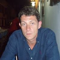 Antonio Bonfiglio Email & Phone Number