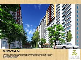 Completed in december 2016, jadite suites comprises of 366 units of serviced apartment across four towers. Propcafe Net Among Notable Rumah Selangorku Project Is Facebook