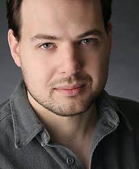 THE PLAYS: Absolutely Somewhere