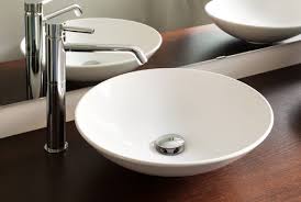 Robinet baignoire, mélangeur lavabo, mitigeur douche, colonne bain douche, n'hésitez pas à faire appel à des. Mitigeur Haut Pour Lavabo Types Finitions Et Installation Ooreka