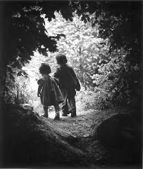 Photography Black And White Love Images Hd Holding Hands Cute Kids Black And White Love Friendship Photograph Photo B W Eugene Smith White Photography Black And White Photography