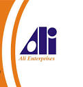 Ali Enterprises