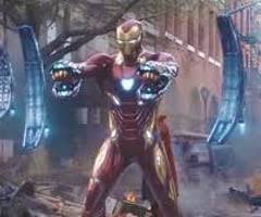 Challenge them to a trivia party! Marvel Quiz Flashcards Quizlet