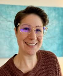 Lucia Life Coaching & Consulting