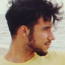 James Tarleton (@BigBlindo279)