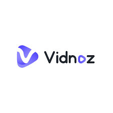 شعار Vidnoz